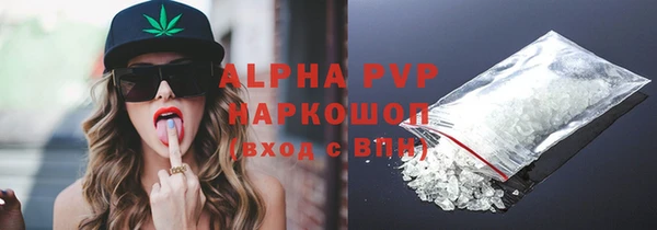 стаф Бугульма