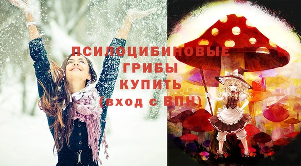 мяу мяу мука Нефтекумск